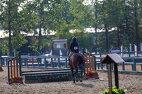 03630 - Mykenzi - 2026 Rocky Mountain Classic II - Saturday August 15th