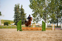 13479 - Grace - 2026 Rocky Mountain Classic II - Saturday August 15th