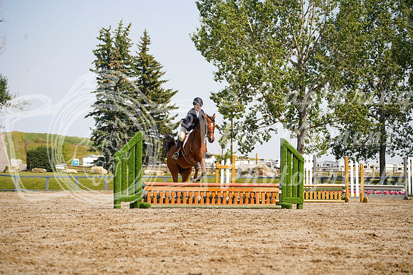 13479 - Grace - 2026 Rocky Mountain Classic II - Saturday August 15th
