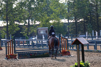 03631 - Mykenzi - 2026 Rocky Mountain Classic II - Saturday August 15th