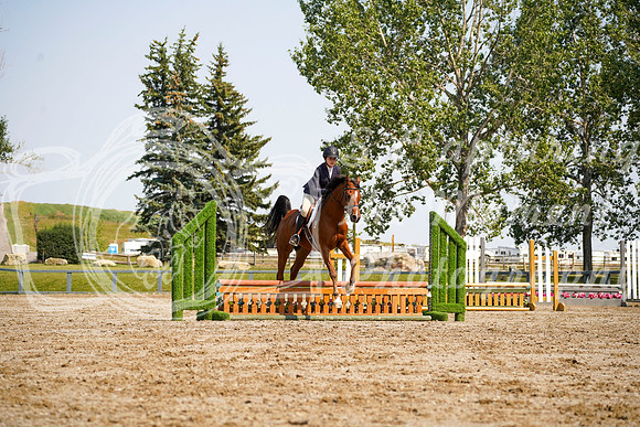 13481 - Grace - 2026 Rocky Mountain Classic II - Saturday August 15th