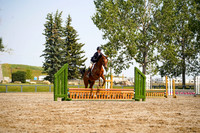13480 - Grace - 2026 Rocky Mountain Classic II - Saturday August 15th
