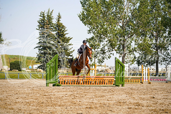 13480 - Grace - 2026 Rocky Mountain Classic II - Saturday August 15th