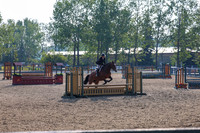 03633 - Mykenzi - 2026 Rocky Mountain Classic II - Saturday August 15th