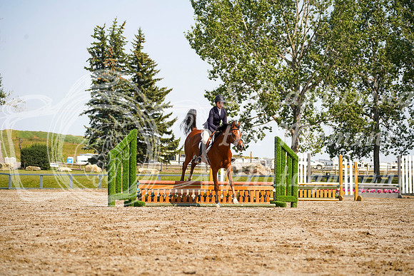13482 - Grace - 2026 Rocky Mountain Classic II - Saturday August 15th