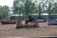 03636 - Mykenzi - 2026 Rocky Mountain Classic II - Saturday August 15th