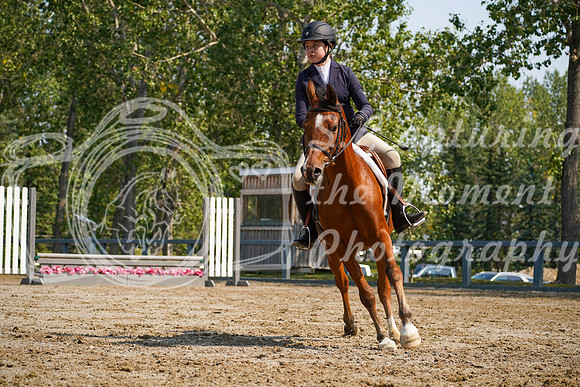 13486 - Grace - 2026 Rocky Mountain Classic II - Saturday August 15th