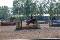 03637 - Mykenzi - 2026 Rocky Mountain Classic II - Saturday August 15th