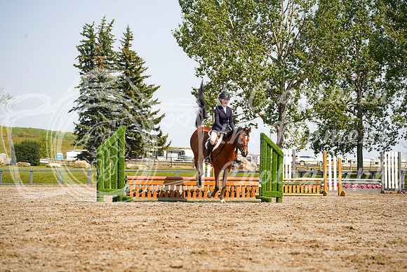13484 - Grace - 2026 Rocky Mountain Classic II - Saturday August 15th