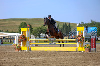 21137 - Mckenna - 2026 Rocky Mountain Classic II - Saturday August 15th