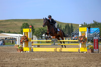21139 - Mckenna - 2026 Rocky Mountain Classic II - Saturday August 15th
