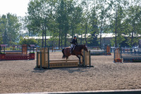 03638 - Mykenzi - 2026 Rocky Mountain Classic II - Saturday August 15th