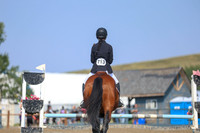 09903 - Mckenna - 2026 Rocky Mountain Classic II - Saturday August 15th