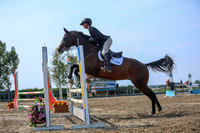 21141 - Mckenna - 2026 Rocky Mountain Classic II - Saturday August 15th