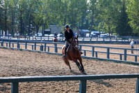 03640 - Mykenzi - 2026 Rocky Mountain Classic II - Saturday August 15th
