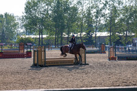 03639 - Mykenzi - 2026 Rocky Mountain Classic II - Saturday August 15th