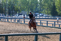03641 - Mykenzi - 2026 Rocky Mountain Classic II - Saturday August 15th