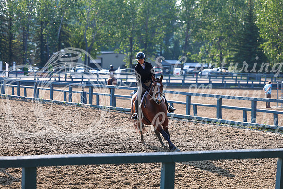 03641 - Mykenzi - 2026 Rocky Mountain Classic II - Saturday August 15th