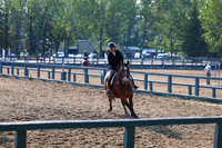 03642 - Mykenzi - 2026 Rocky Mountain Classic II - Saturday August 15th
