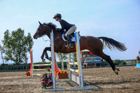 21146 - Mckenna - 2026 Rocky Mountain Classic II - Saturday August 15th