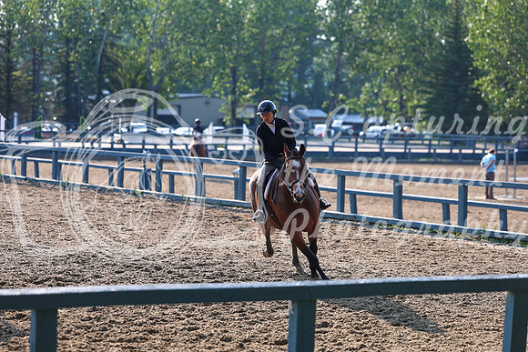 03643 - Mykenzi - 2026 Rocky Mountain Classic II - Saturday August 15th