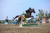 21148 - Mckenna - 2026 Rocky Mountain Classic II - Saturday August 15th