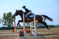 21147 - Mckenna - 2026 Rocky Mountain Classic II - Saturday August 15th