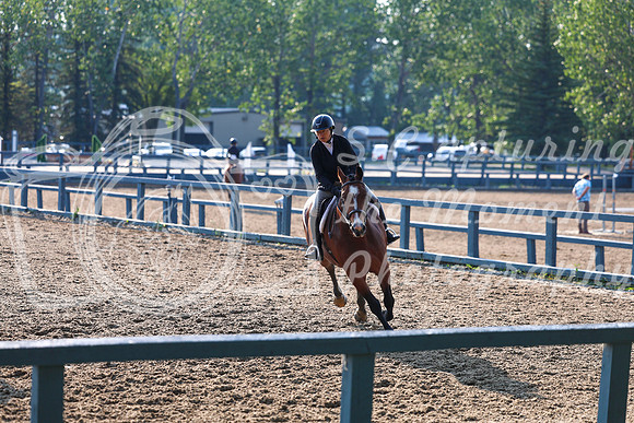 03644 - Mykenzi - 2026 Rocky Mountain Classic II - Saturday August 15th