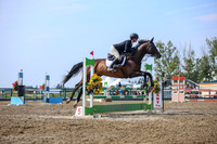 21151 - Mckenna - 2026 Rocky Mountain Classic II - Saturday August 15th