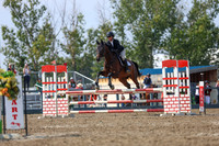 21153 - Mckenna - 2026 Rocky Mountain Classic II - Saturday August 15th