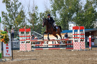 21154 - Mckenna - 2026 Rocky Mountain Classic II - Saturday August 15th