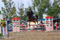 21155 - Mckenna - 2026 Rocky Mountain Classic II - Saturday August 15th