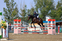 19749 - Mckenna - 2026 Rocky Mountain Classic II - Saturday August 15th