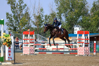 19750 - Mckenna - 2026 Rocky Mountain Classic II - Saturday August 15th