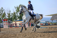 22013 - Mckenna - 2026 Rocky Mountain Classic II - Saturday August 15th