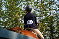 14172 - Grace - 2026 Rocky Mountain Classic II - Saturday August 15th