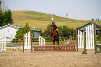 14176 - Grace - 2026 Rocky Mountain Classic II - Saturday August 15th