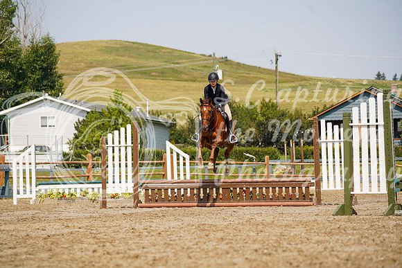 14178 - Grace - 2026 Rocky Mountain Classic II - Saturday August 15th
