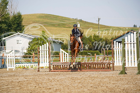 14179 - Grace - 2026 Rocky Mountain Classic II - Saturday August 15th