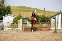 14180 - Grace - 2026 Rocky Mountain Classic II - Saturday August 15th