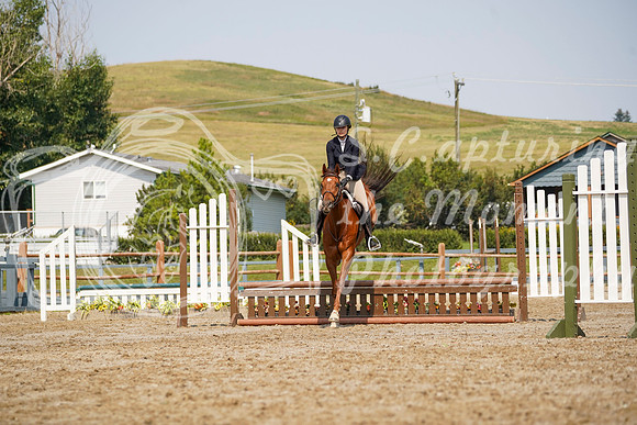 14180 - Grace - 2026 Rocky Mountain Classic II - Saturday August 15th