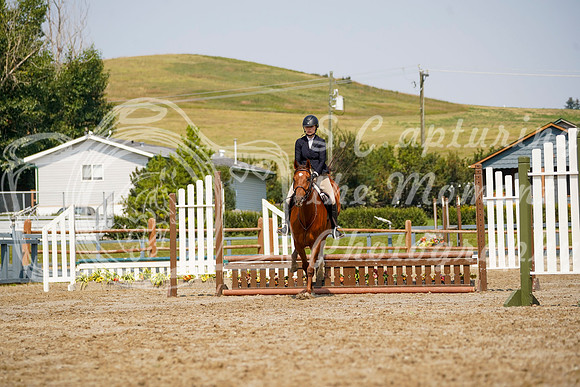 14181 - Grace - 2026 Rocky Mountain Classic II - Saturday August 15th