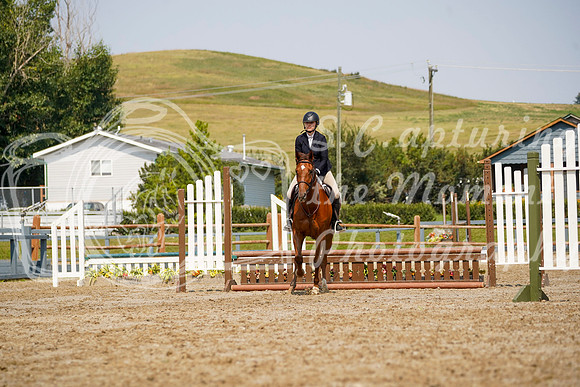 14182 - Grace - 2026 Rocky Mountain Classic II - Saturday August 15th