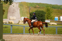 14185 - Grace - 2026 Rocky Mountain Classic II - Saturday August 15th