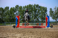 09590 - Mckenna - 2026 Rocky Mountain Classic II - Saturday August 15th