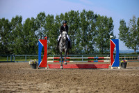 09592 - Mckenna - 2026 Rocky Mountain Classic II - Saturday August 15th