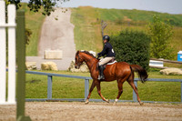 14186 - Grace - 2026 Rocky Mountain Classic II - Saturday August 15th