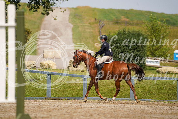 14186 - Grace - 2026 Rocky Mountain Classic II - Saturday August 15th