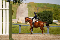 14187 - Grace - 2026 Rocky Mountain Classic II - Saturday August 15th