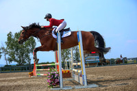 20474 - Mckenna - 2026 Rocky Mountain Classic II - Saturday August 15th